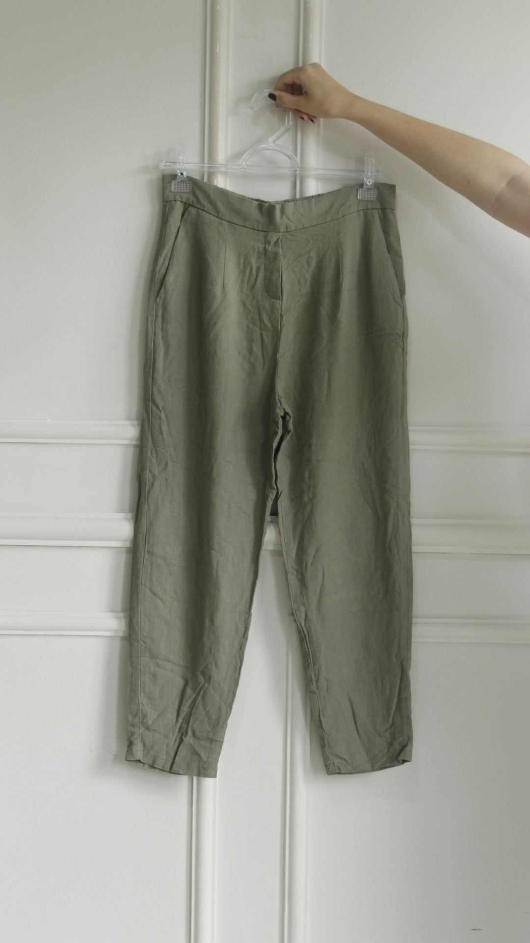Pantalon