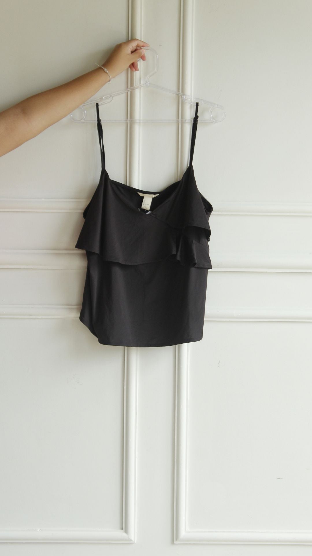 Camisilla