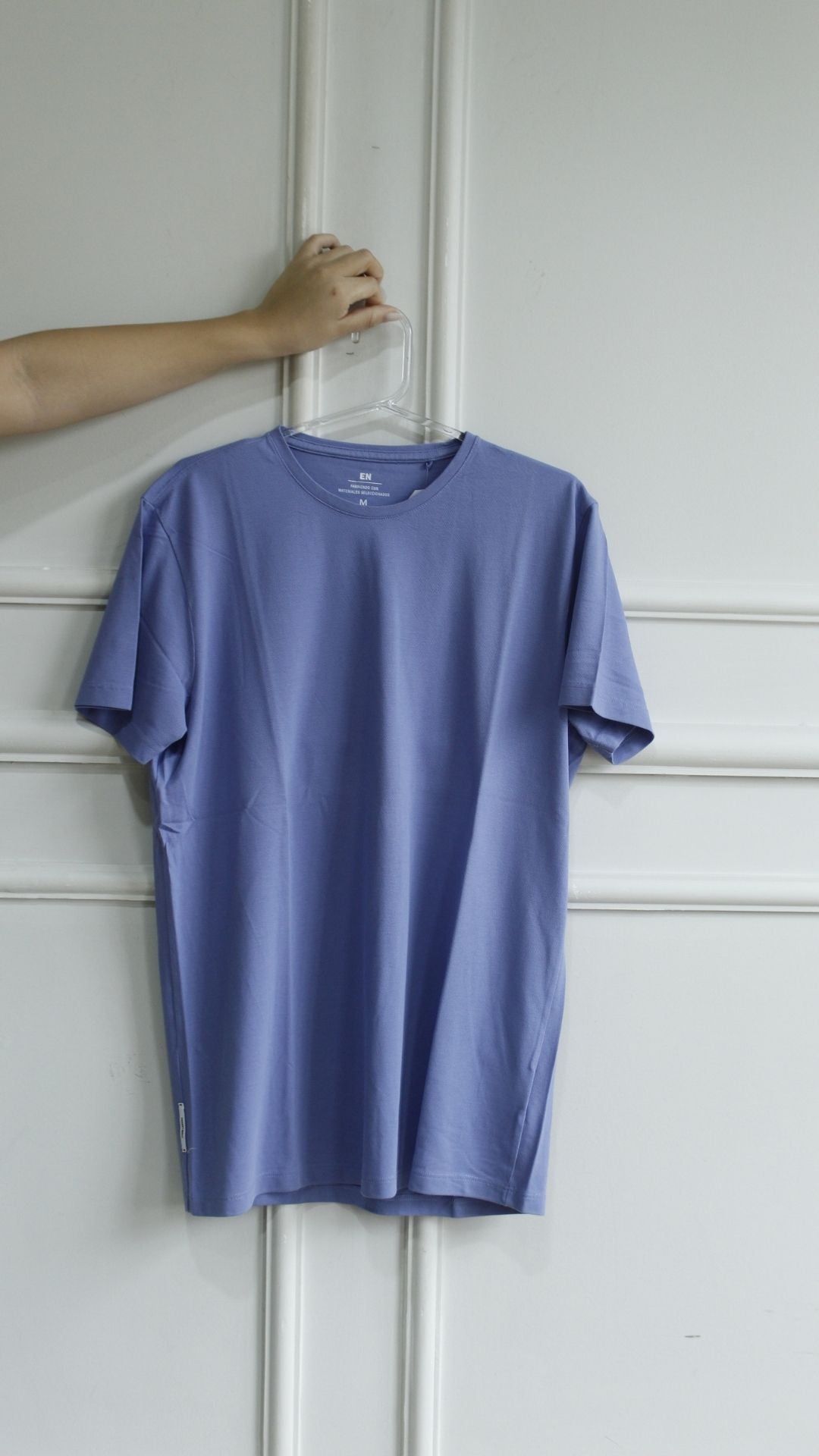 Remera