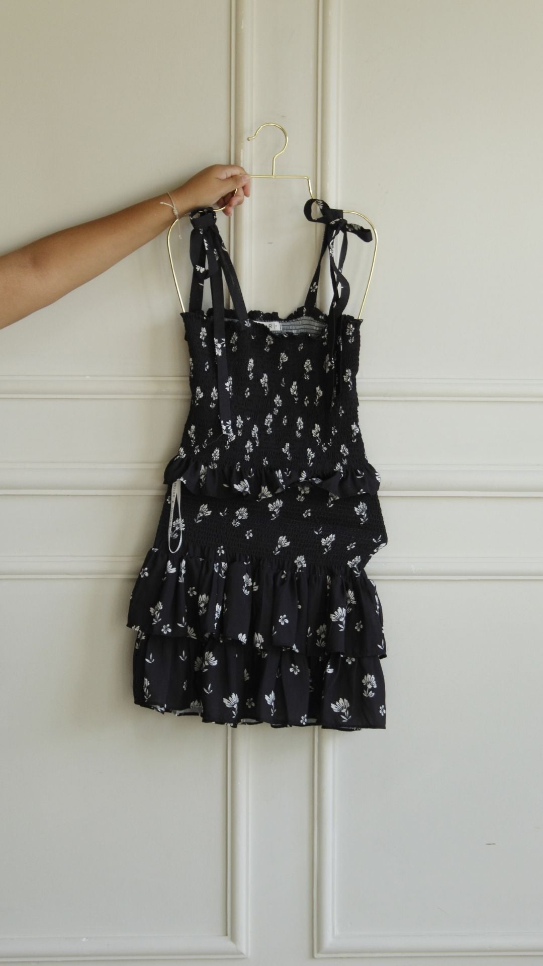 Conjunto