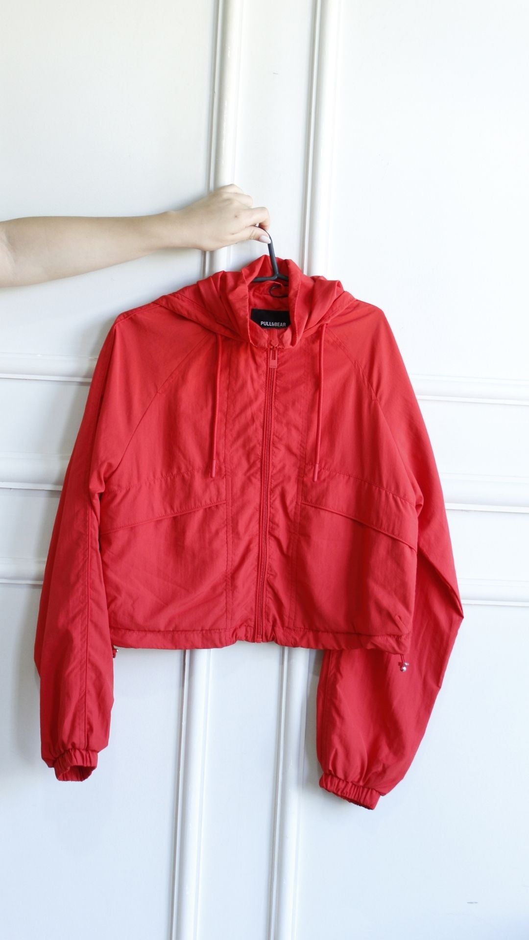 Campera