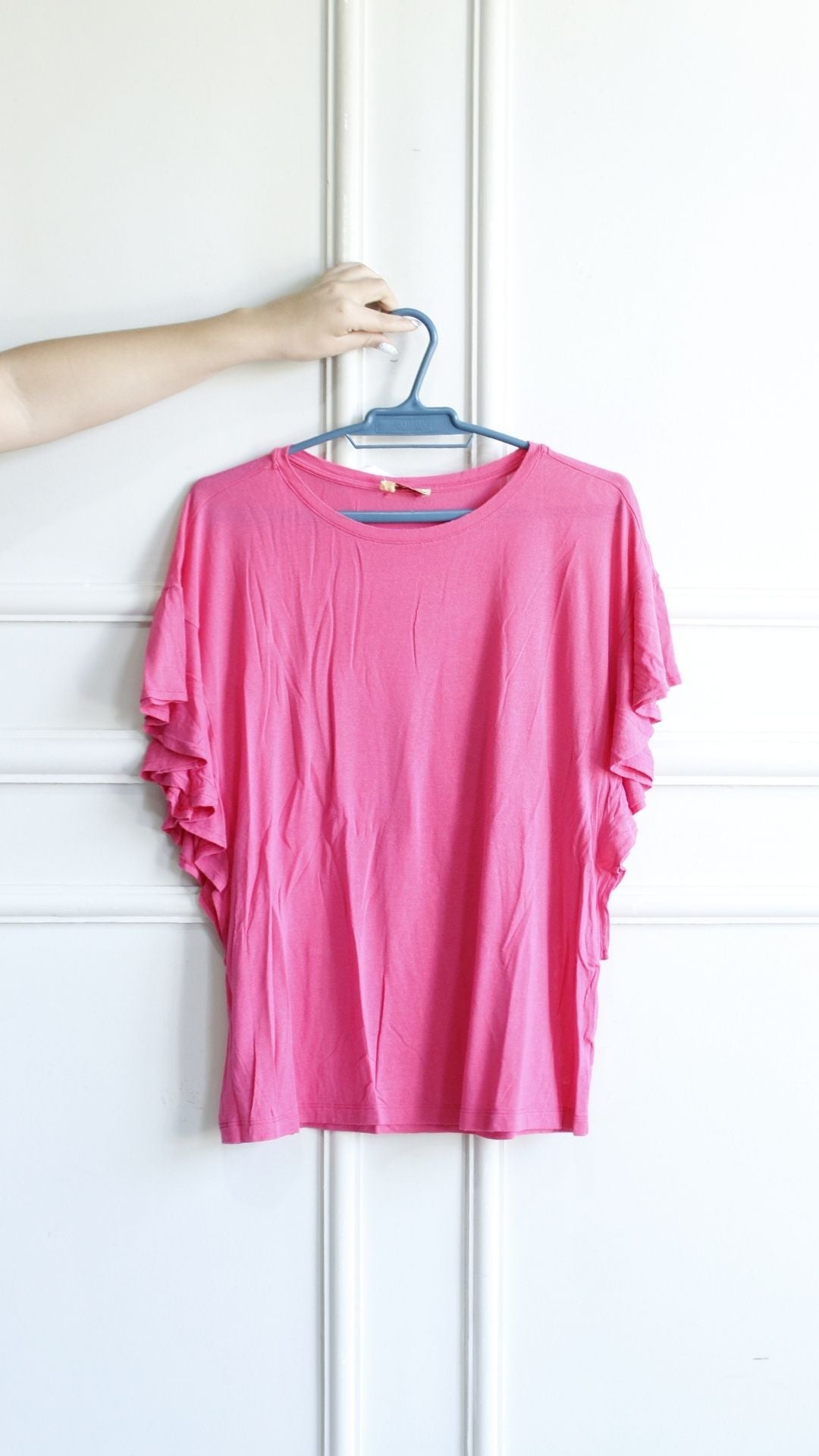 Remera