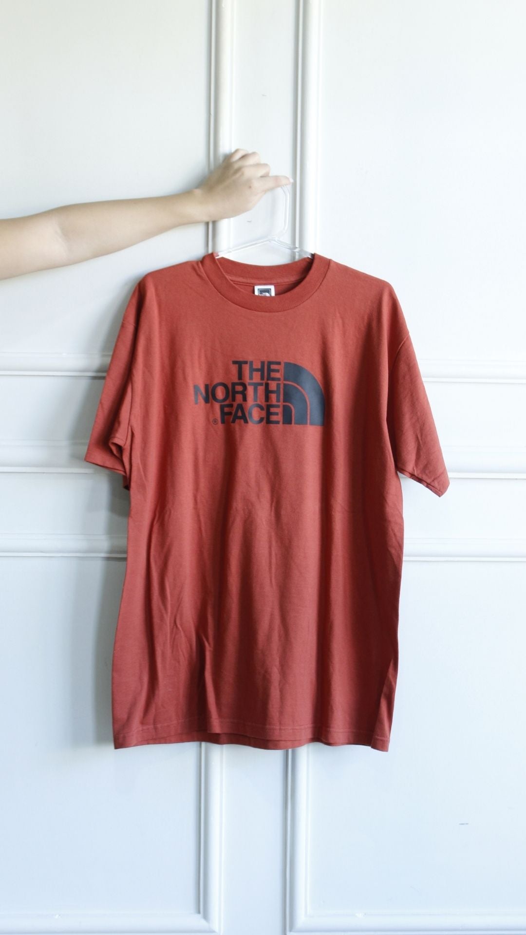 Remera
