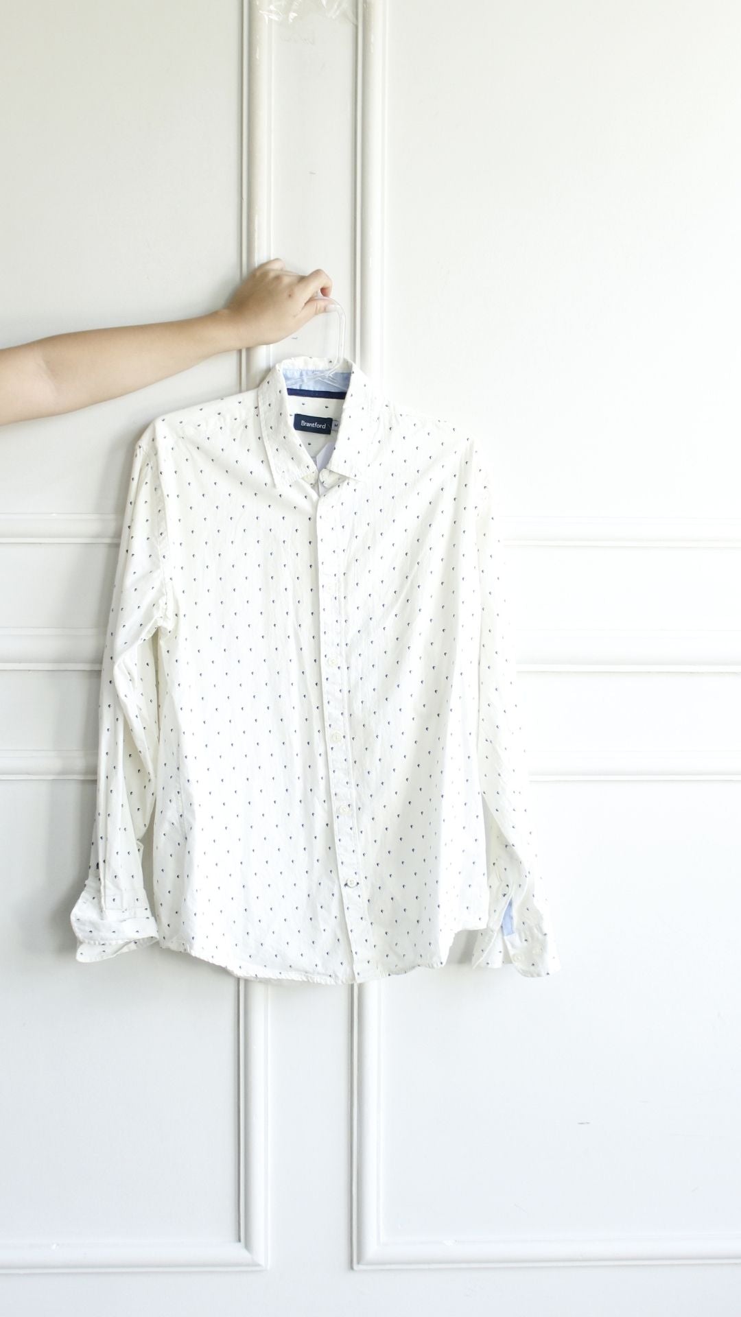 Camisa