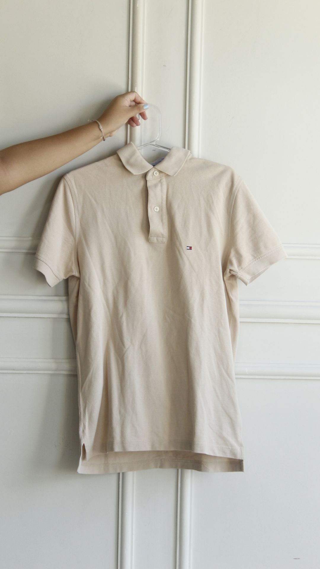 Remera