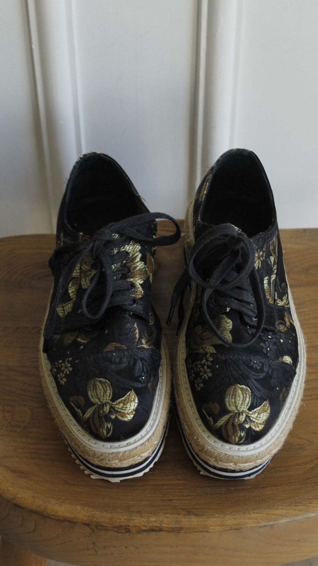 Sneaker