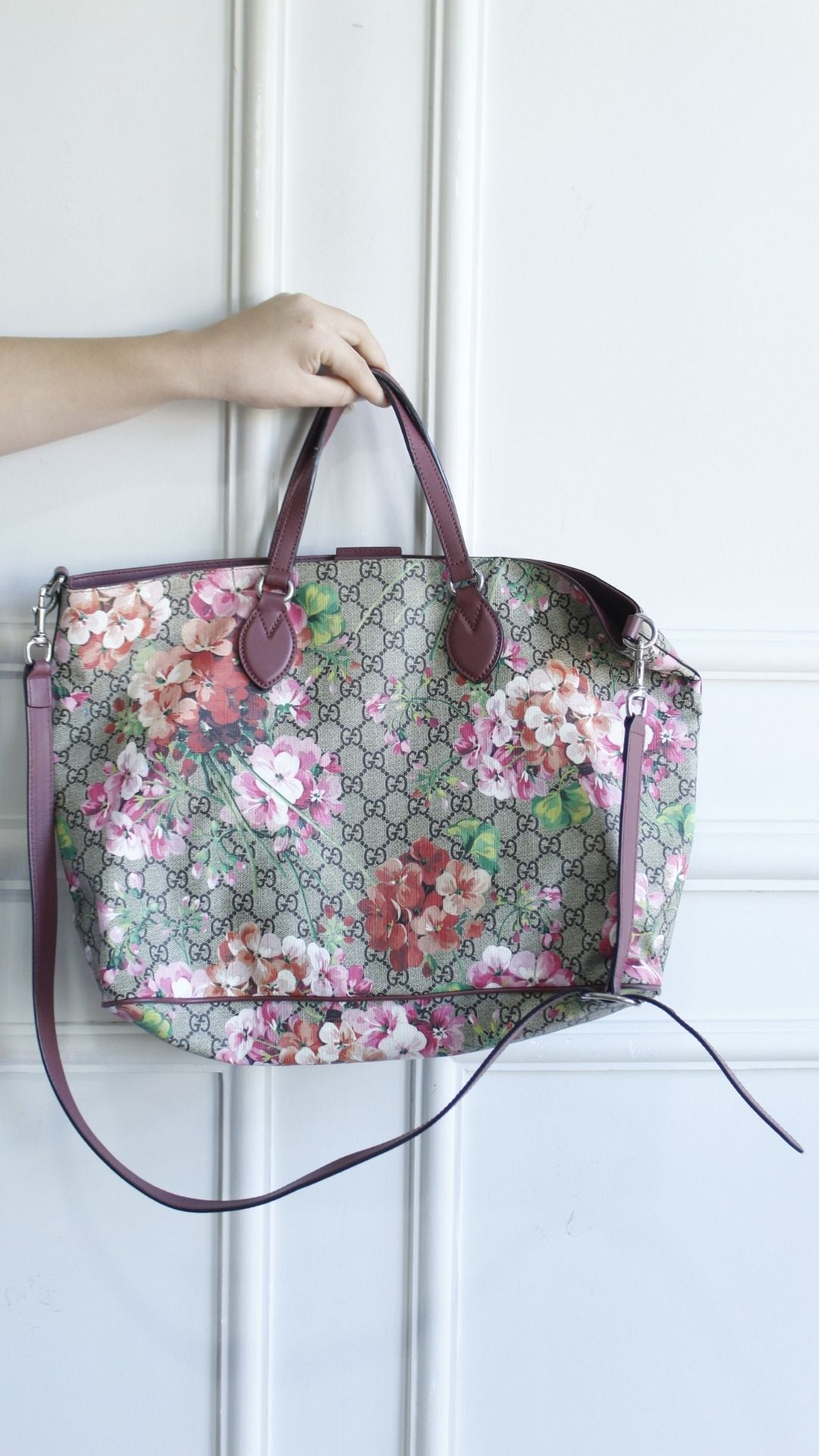 Cartera