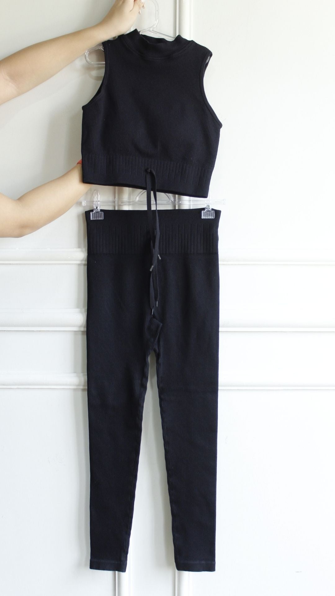 Conjunto
