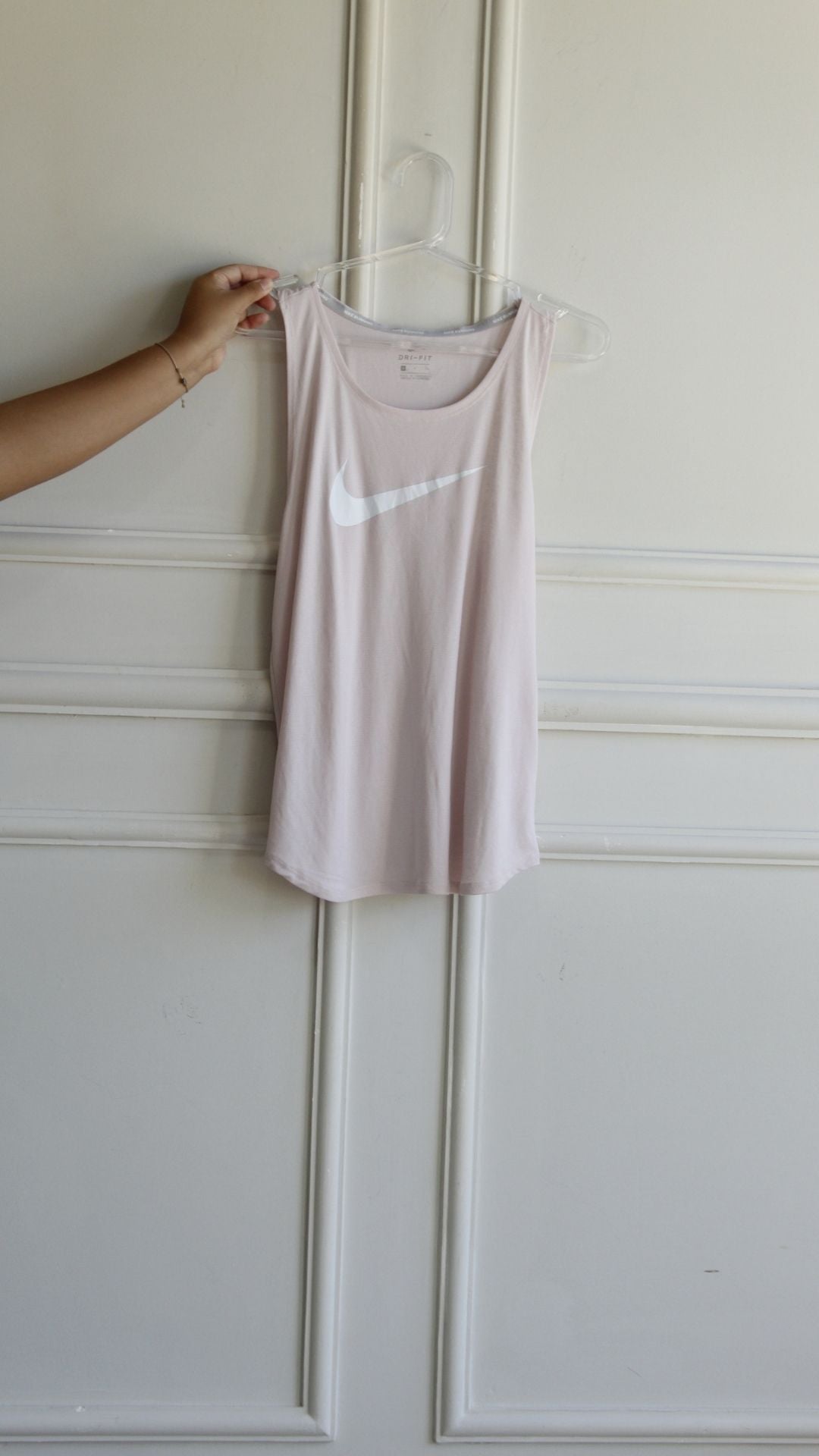 Camisilla