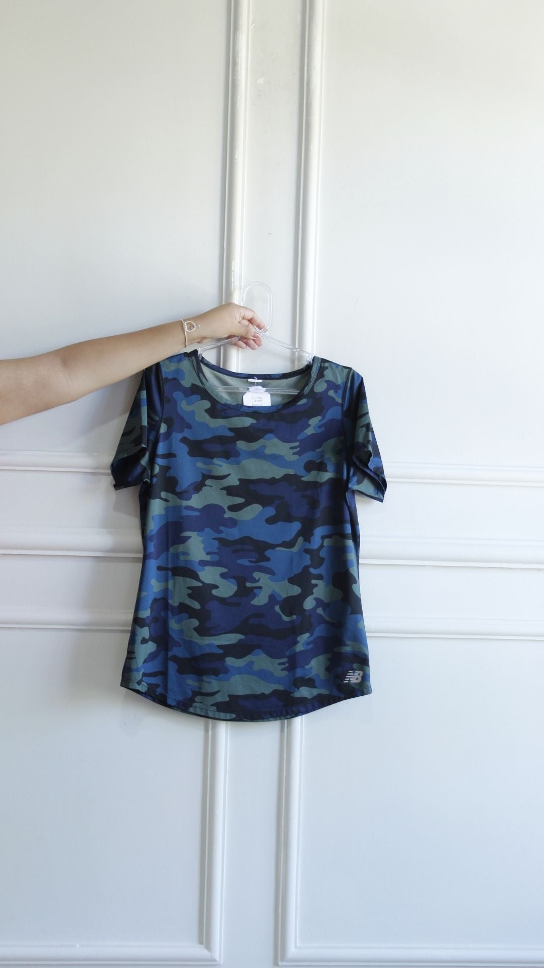 Remera