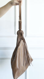 Cartera