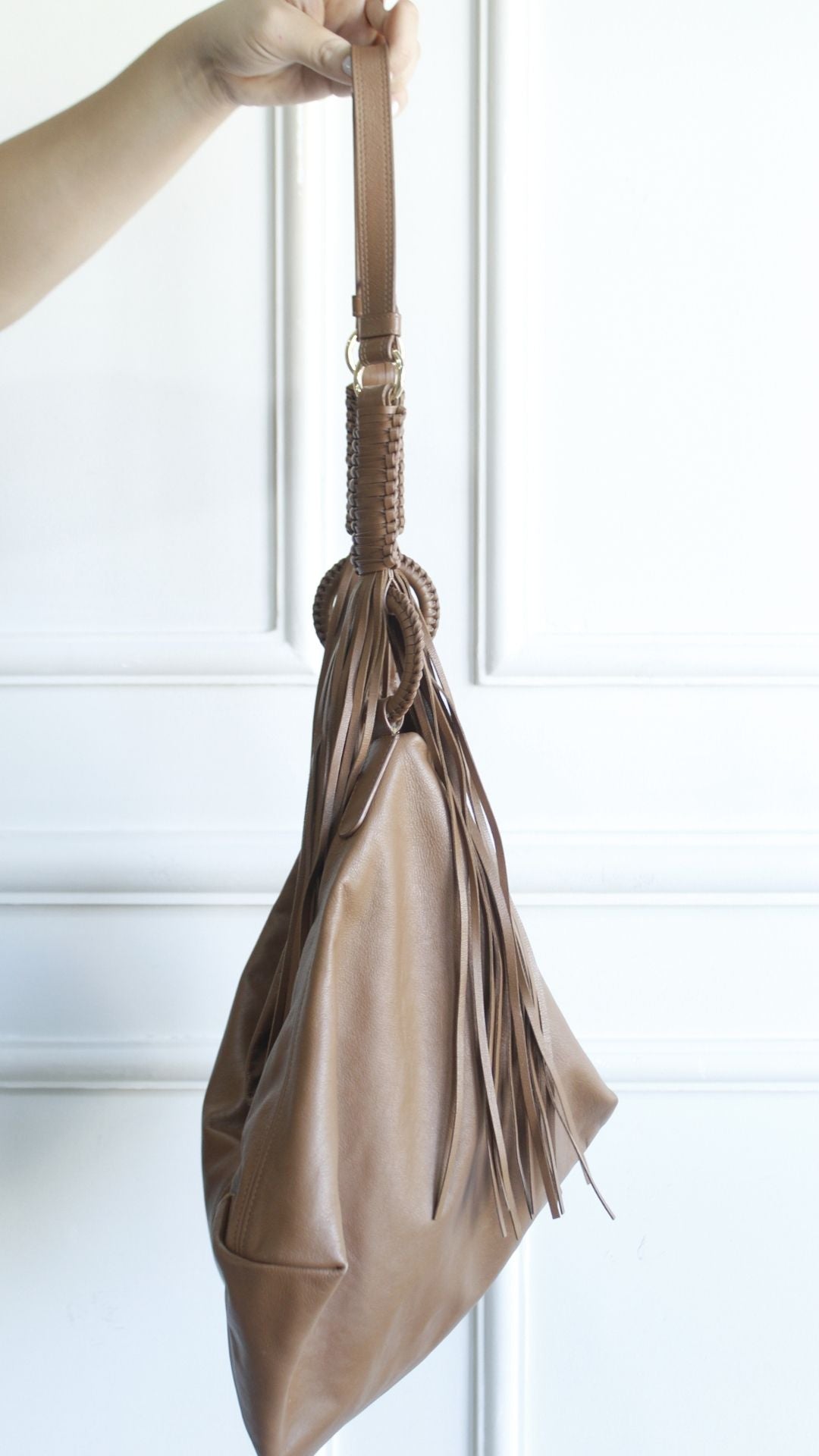 Cartera