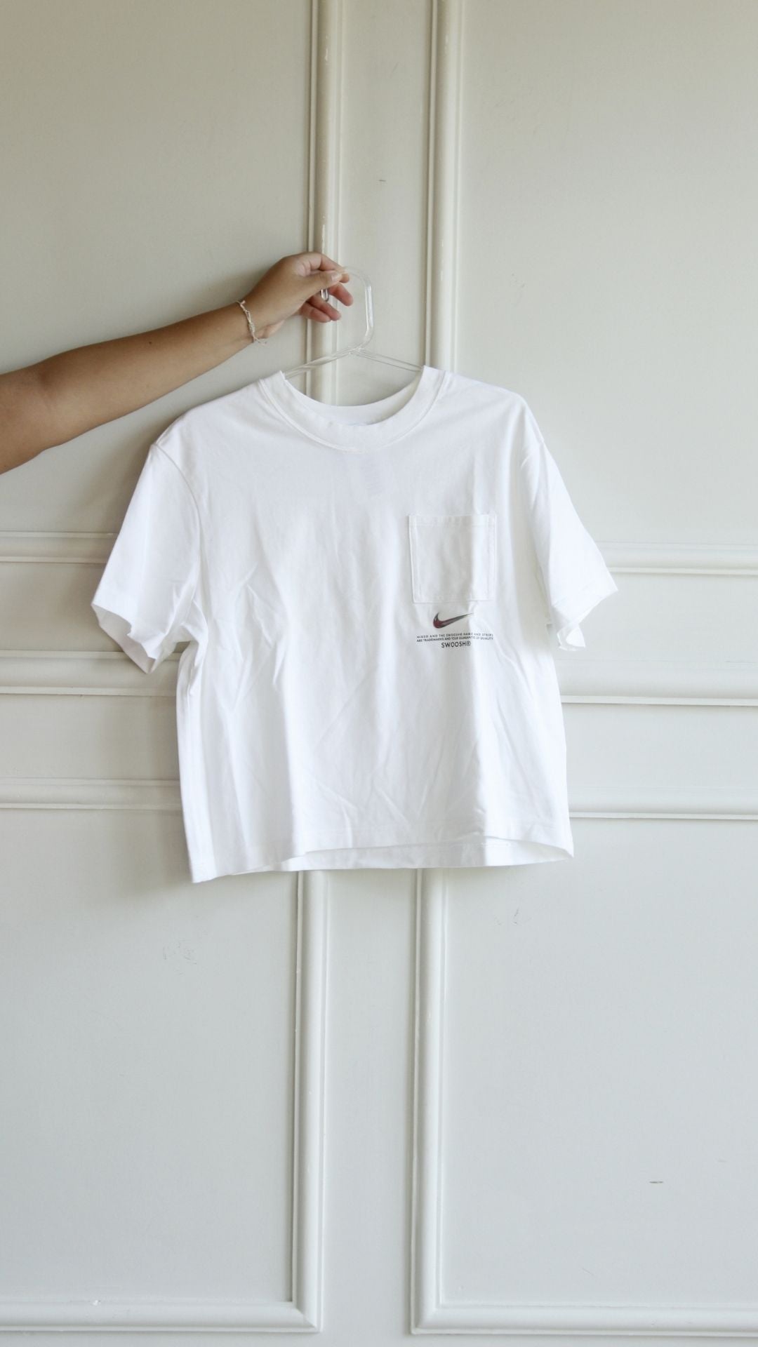 Remera