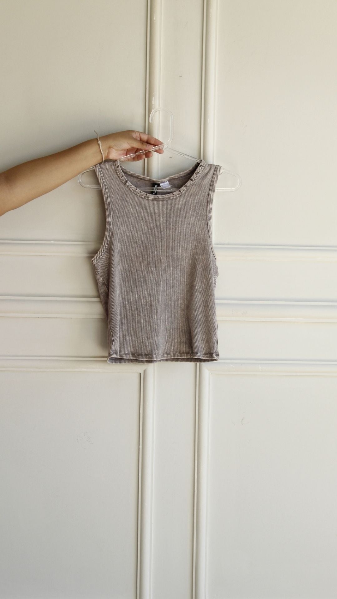 Camisilla