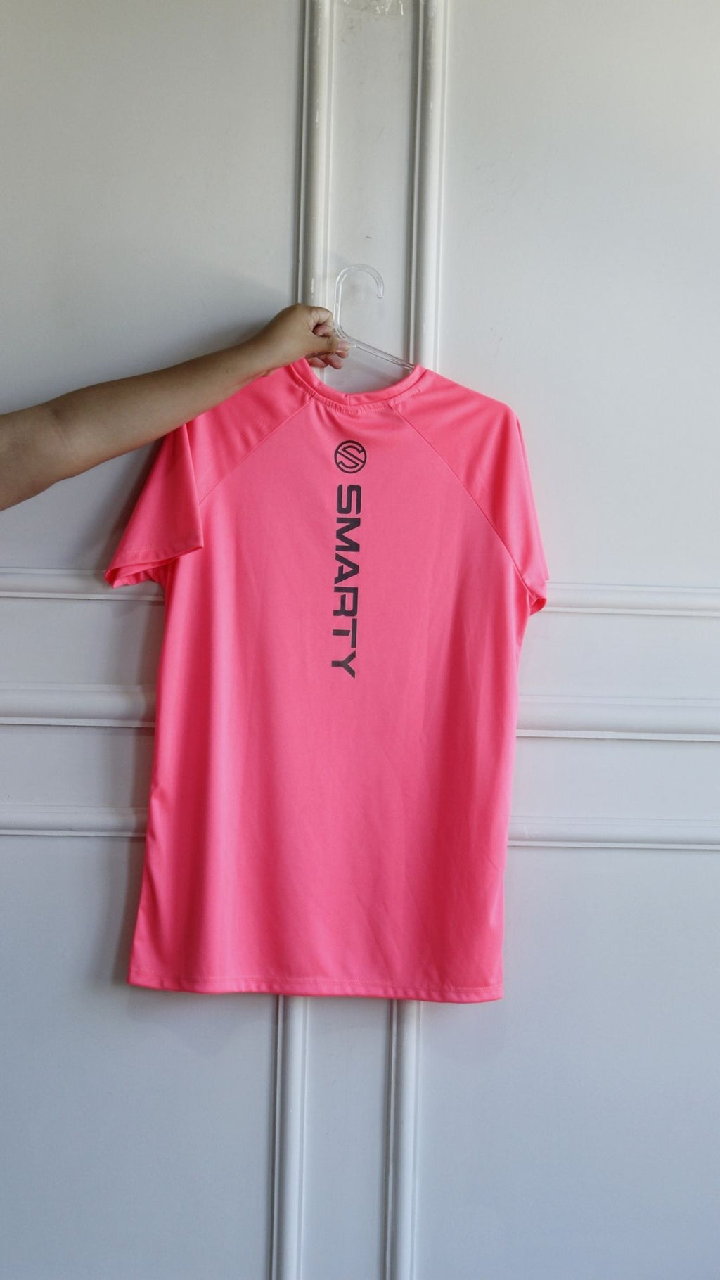 Remera