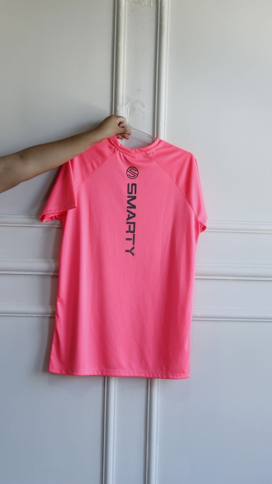 Remera