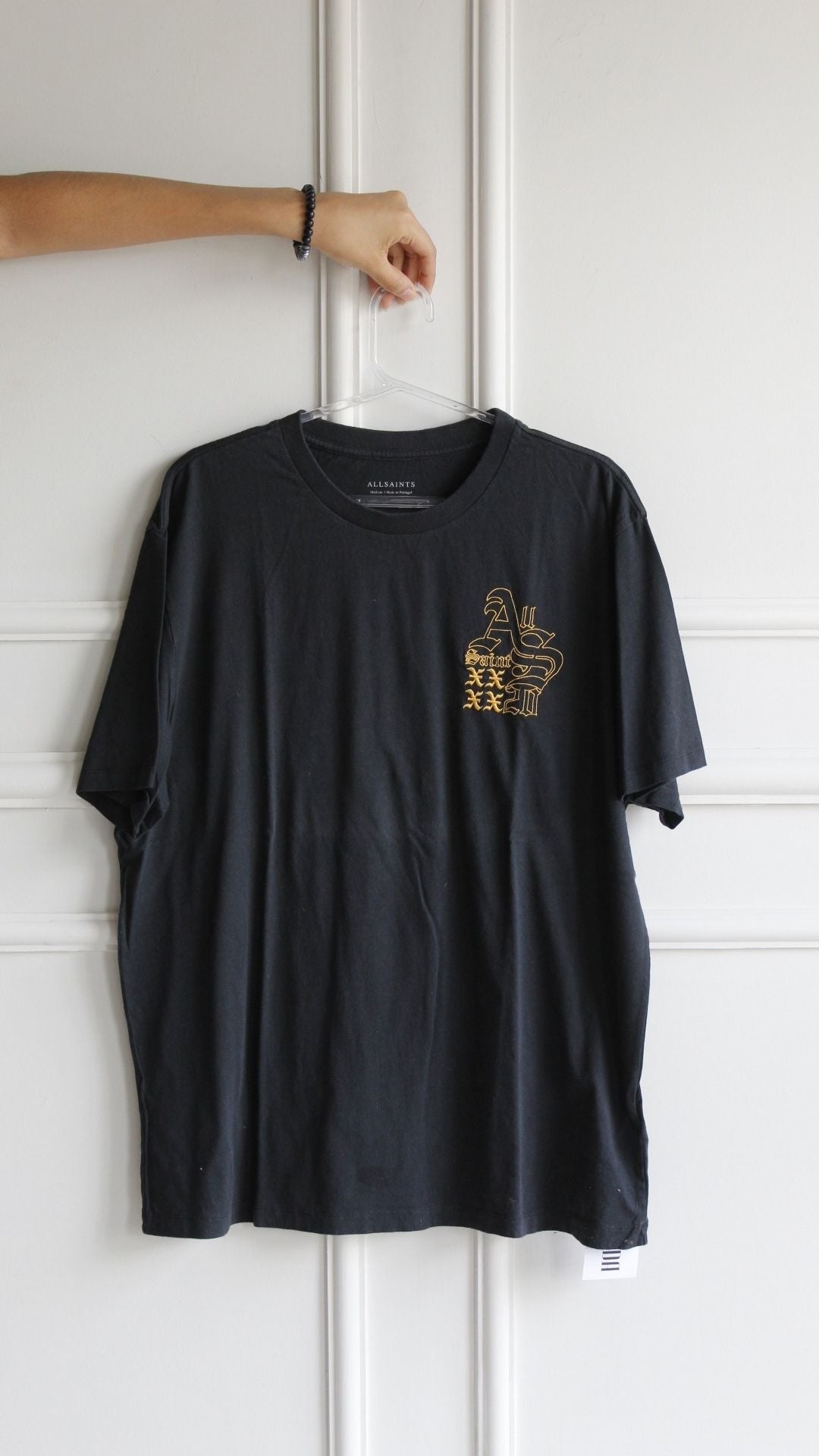 Remera