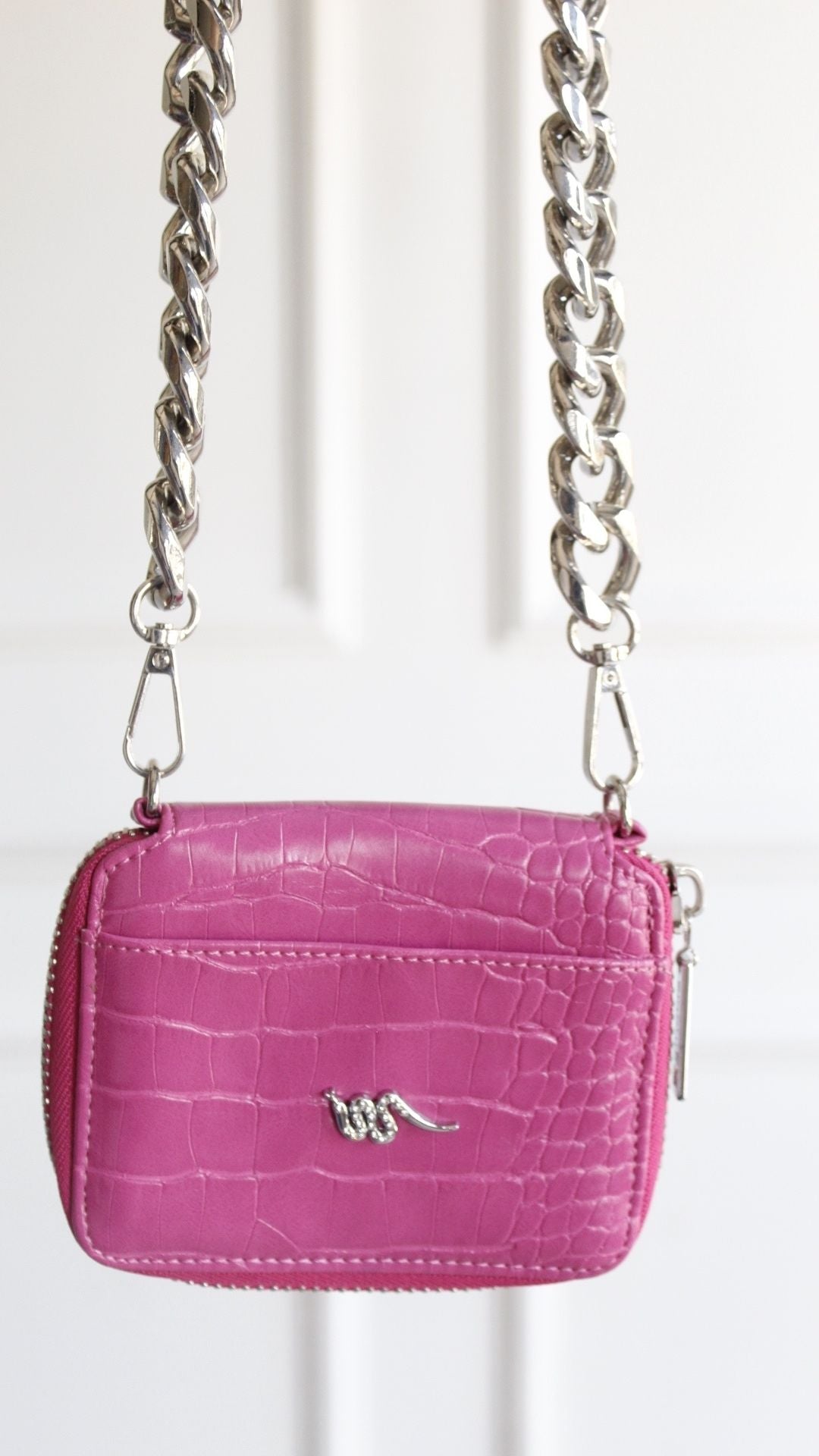 cartera