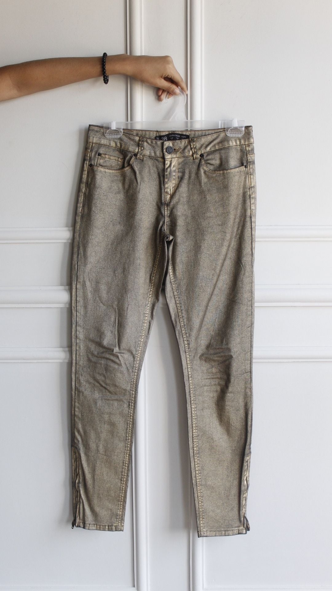 pantalon