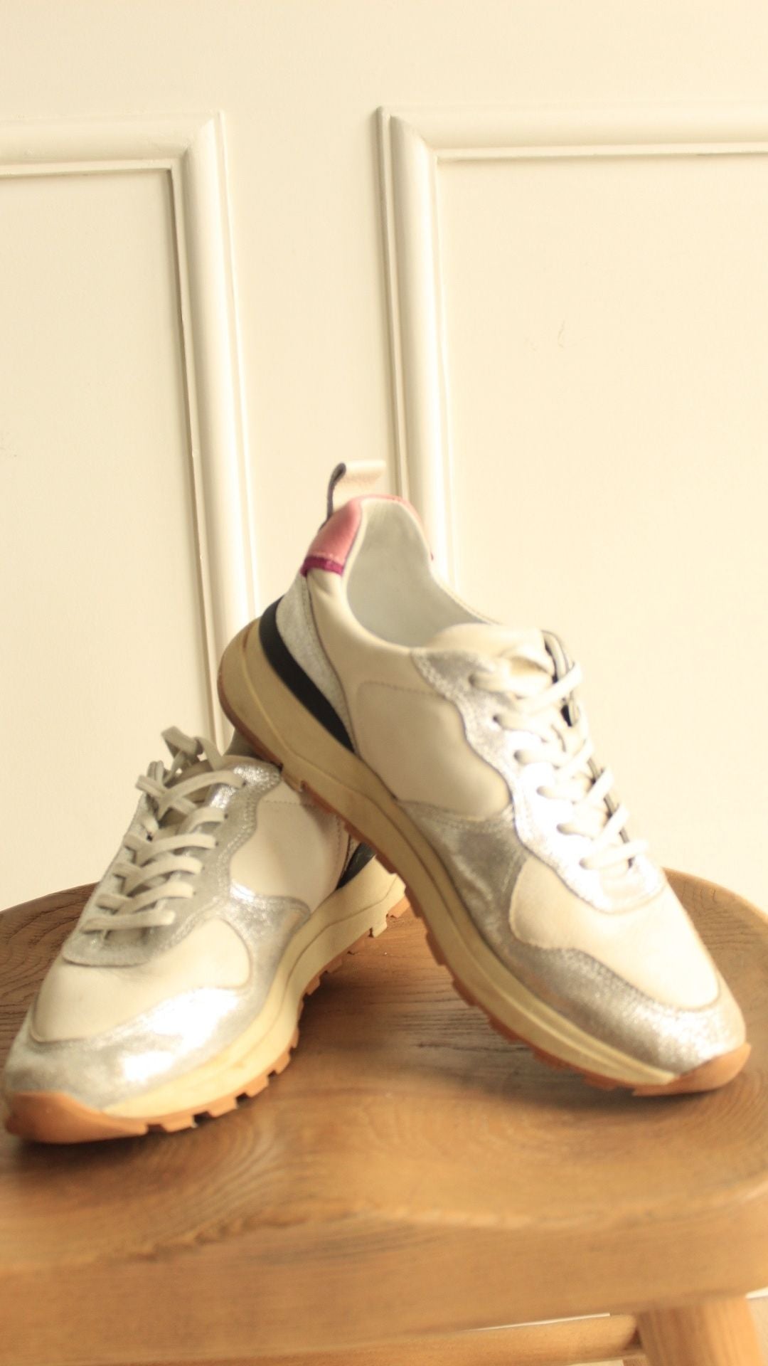 sneaker