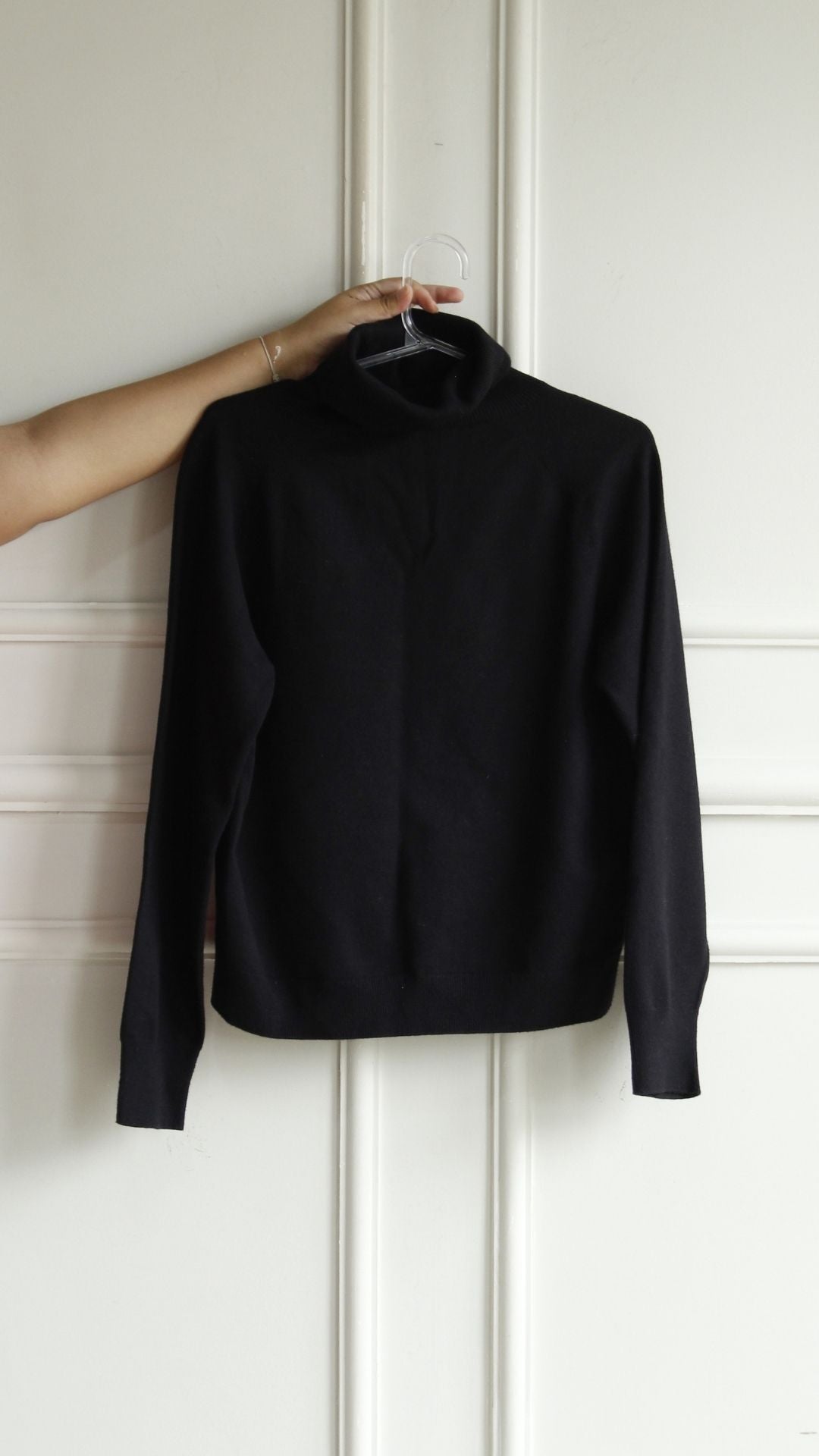 Polera