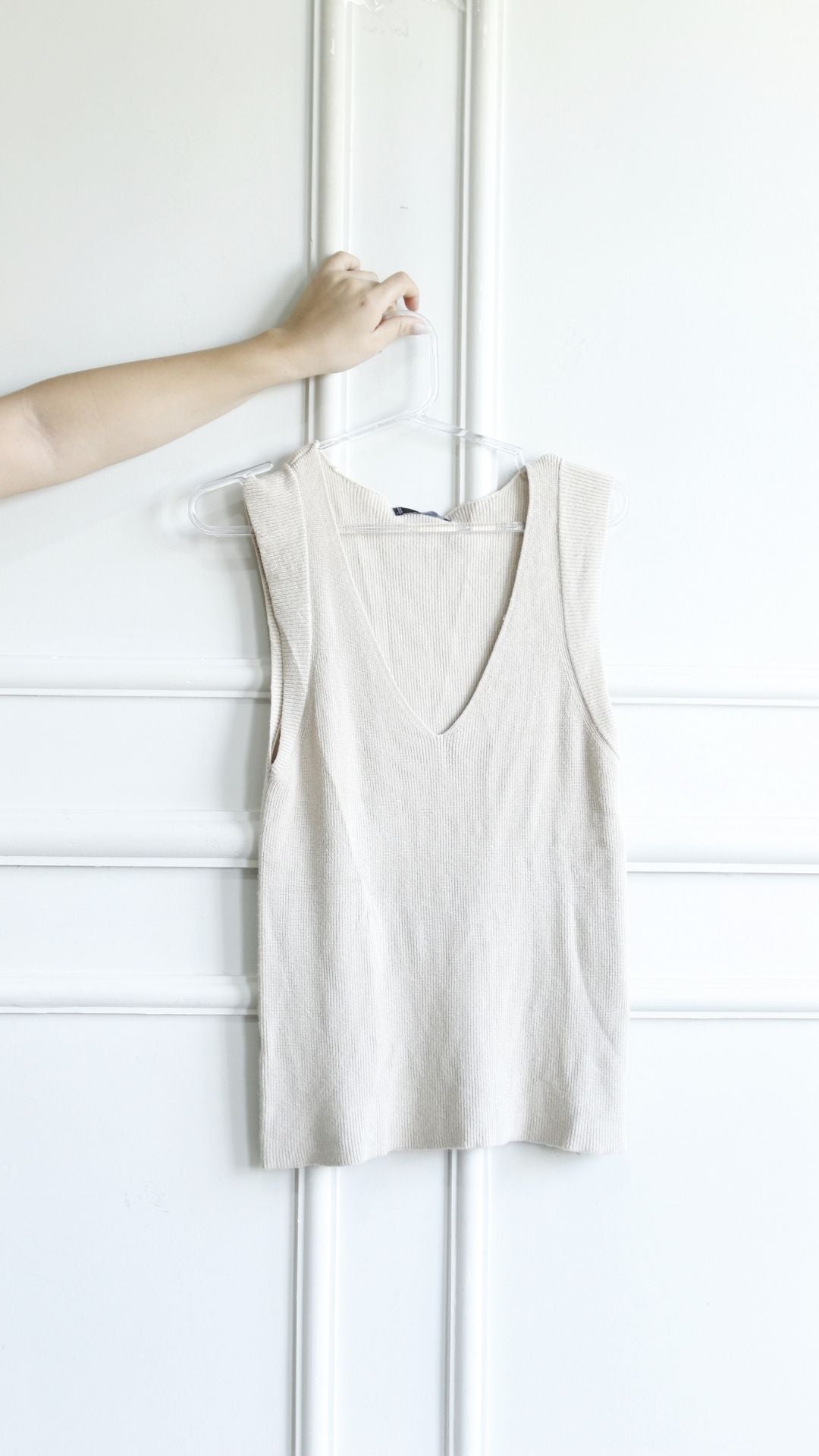 Camisilla