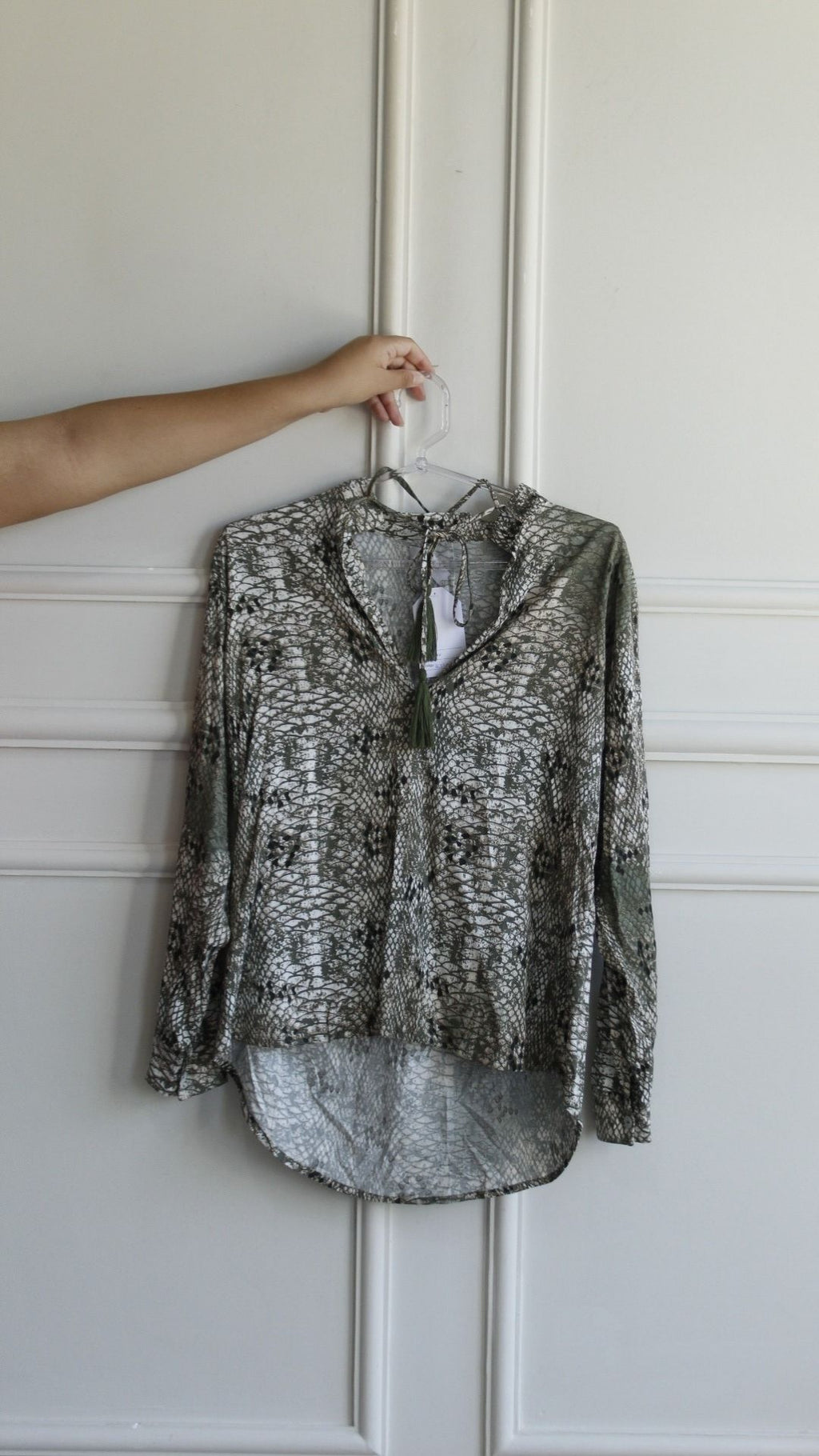 Conjunto