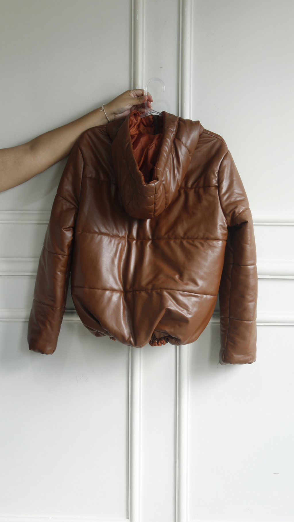 Campera