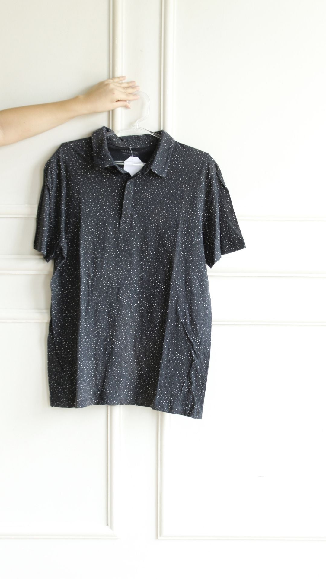 Remera
