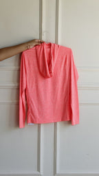 Remera