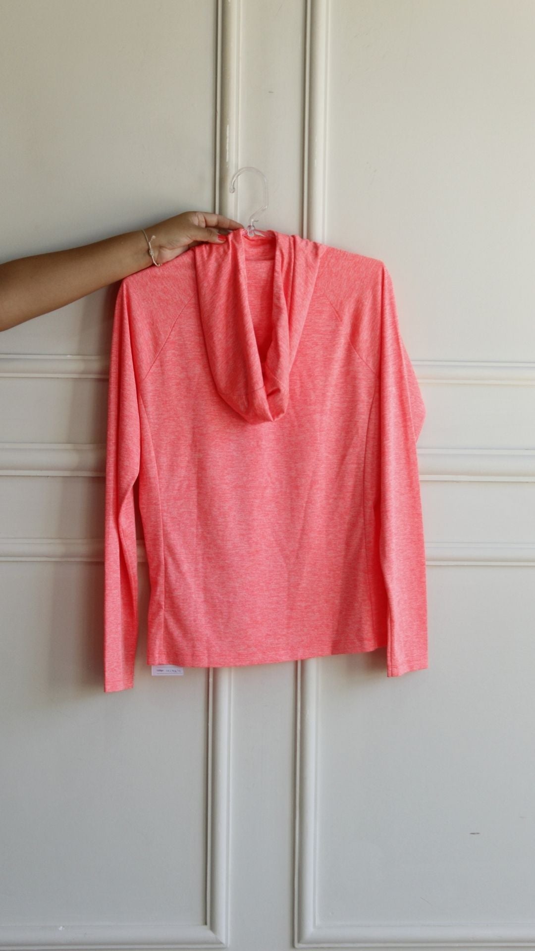Remera