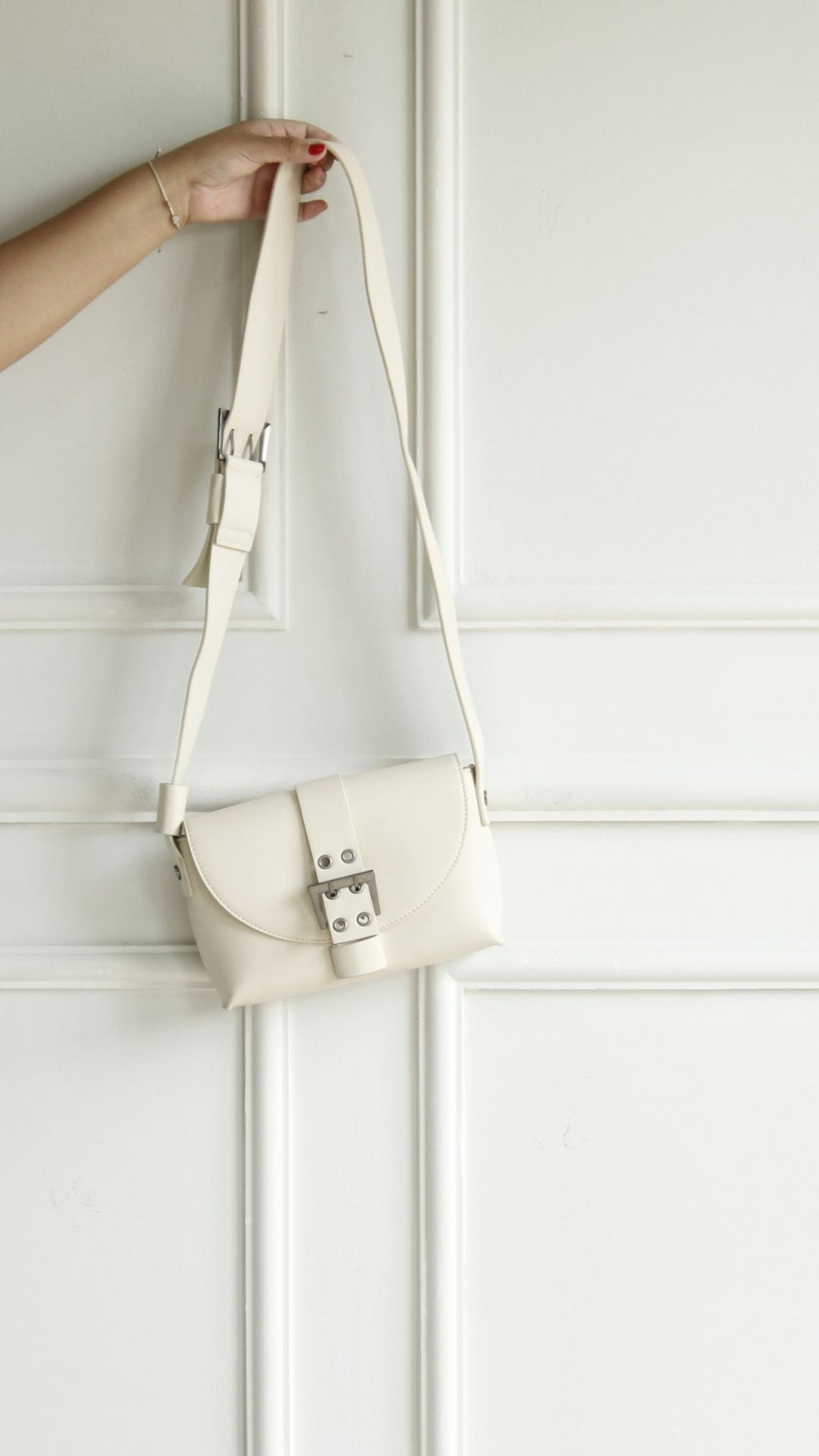 Cartera