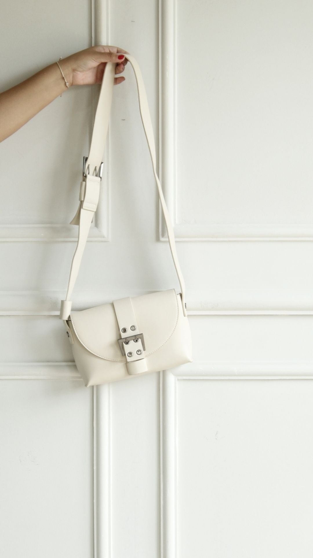 Cartera