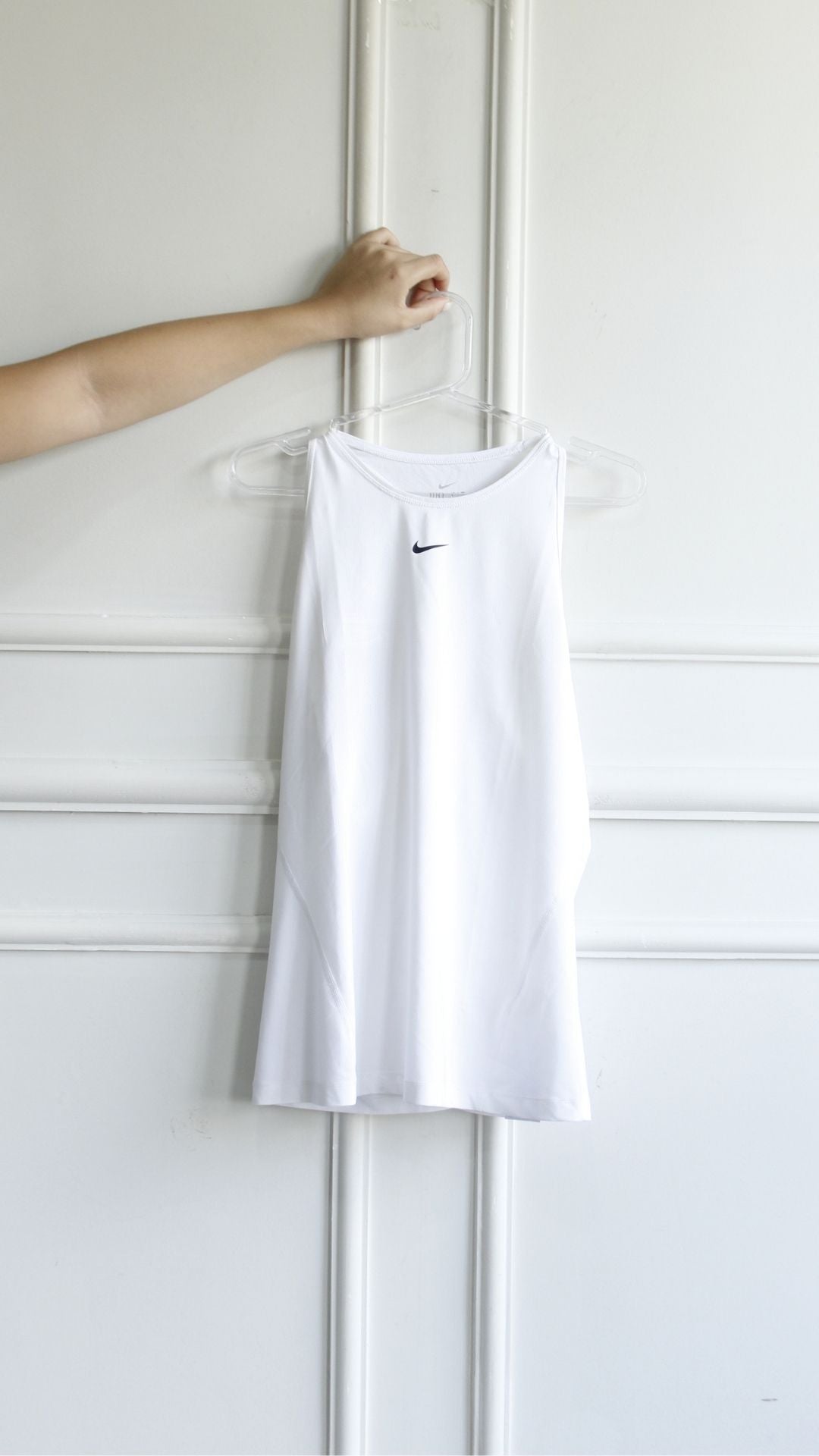 Camisilla