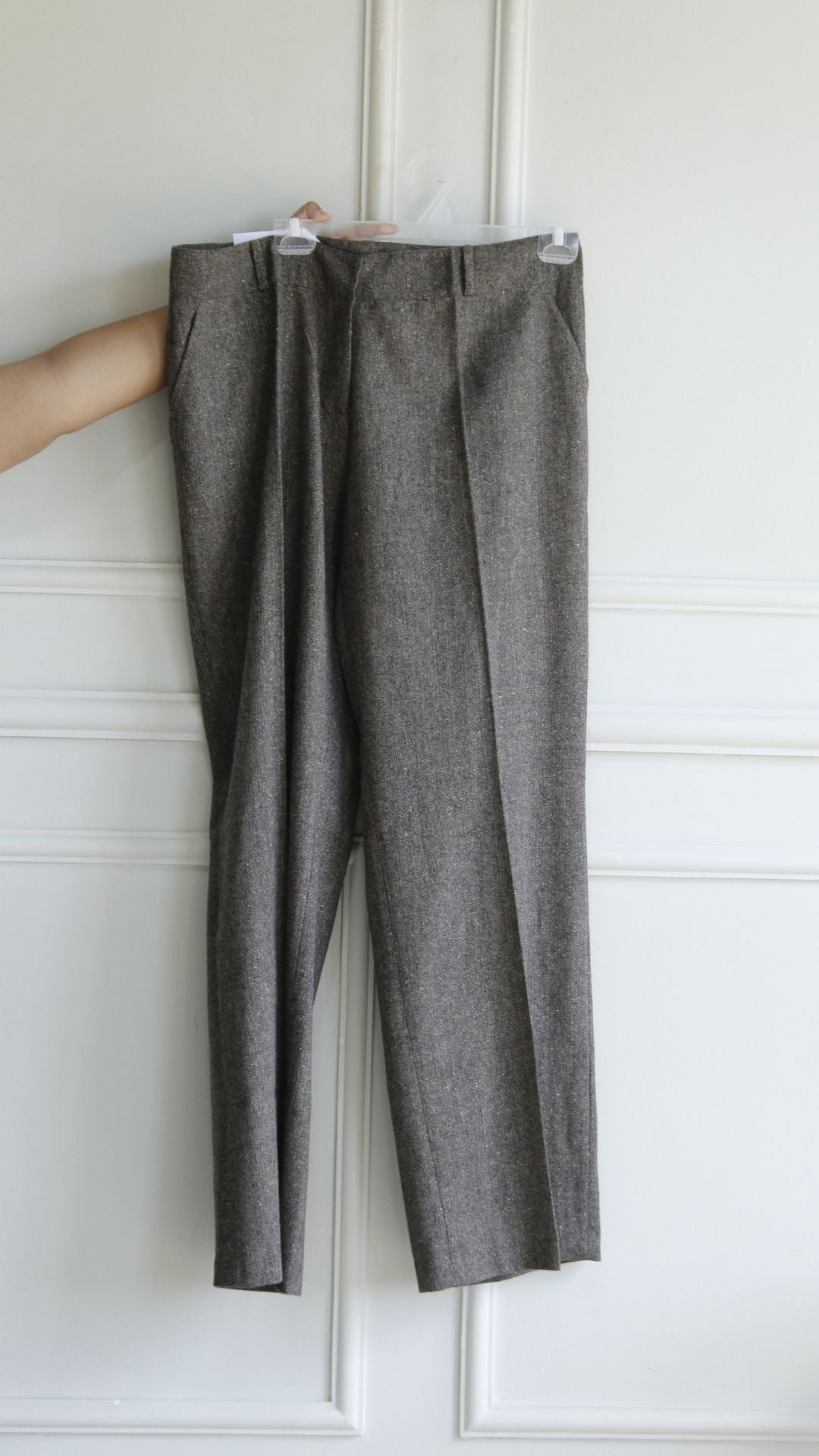 Pantalón