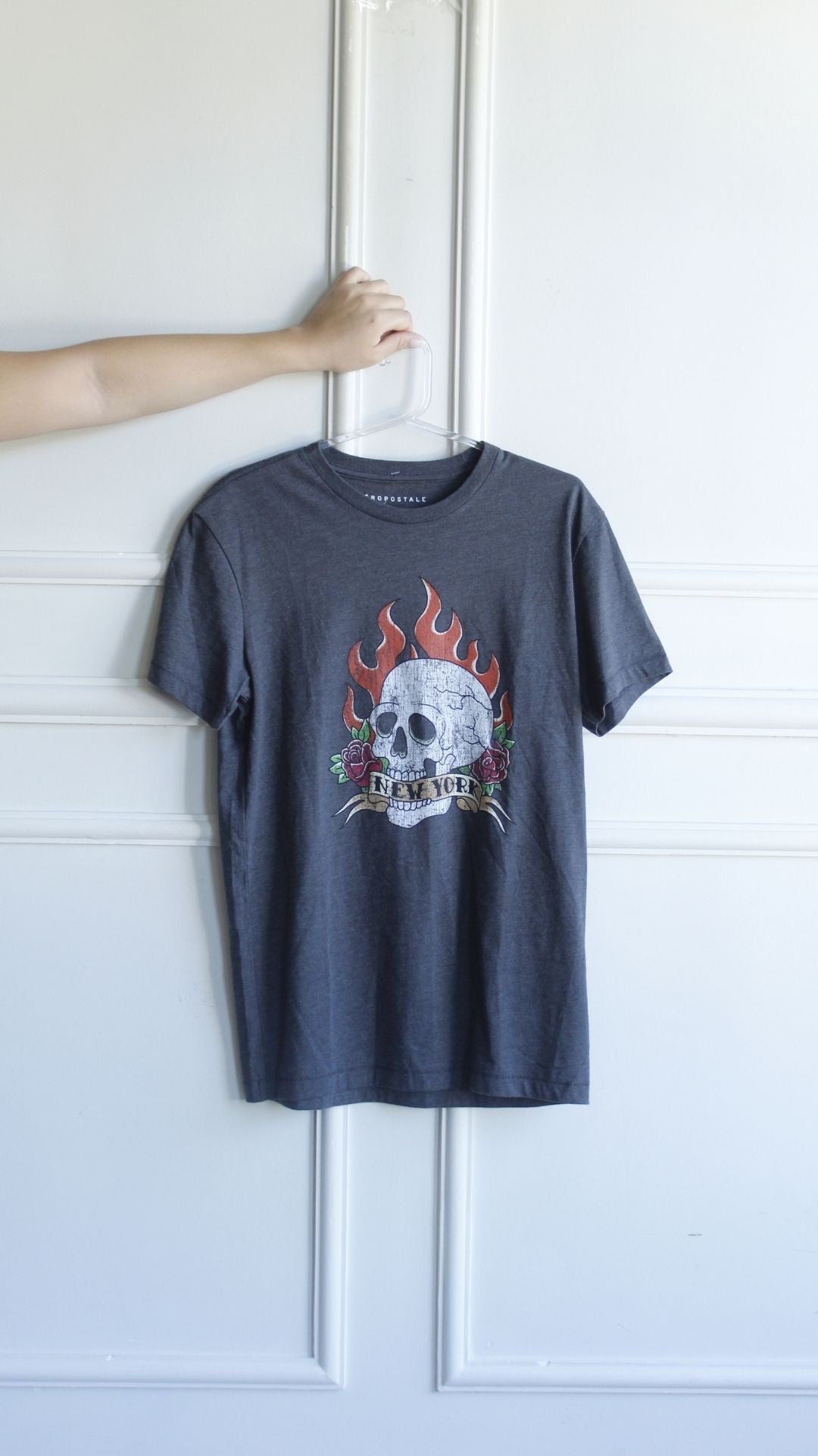Remera