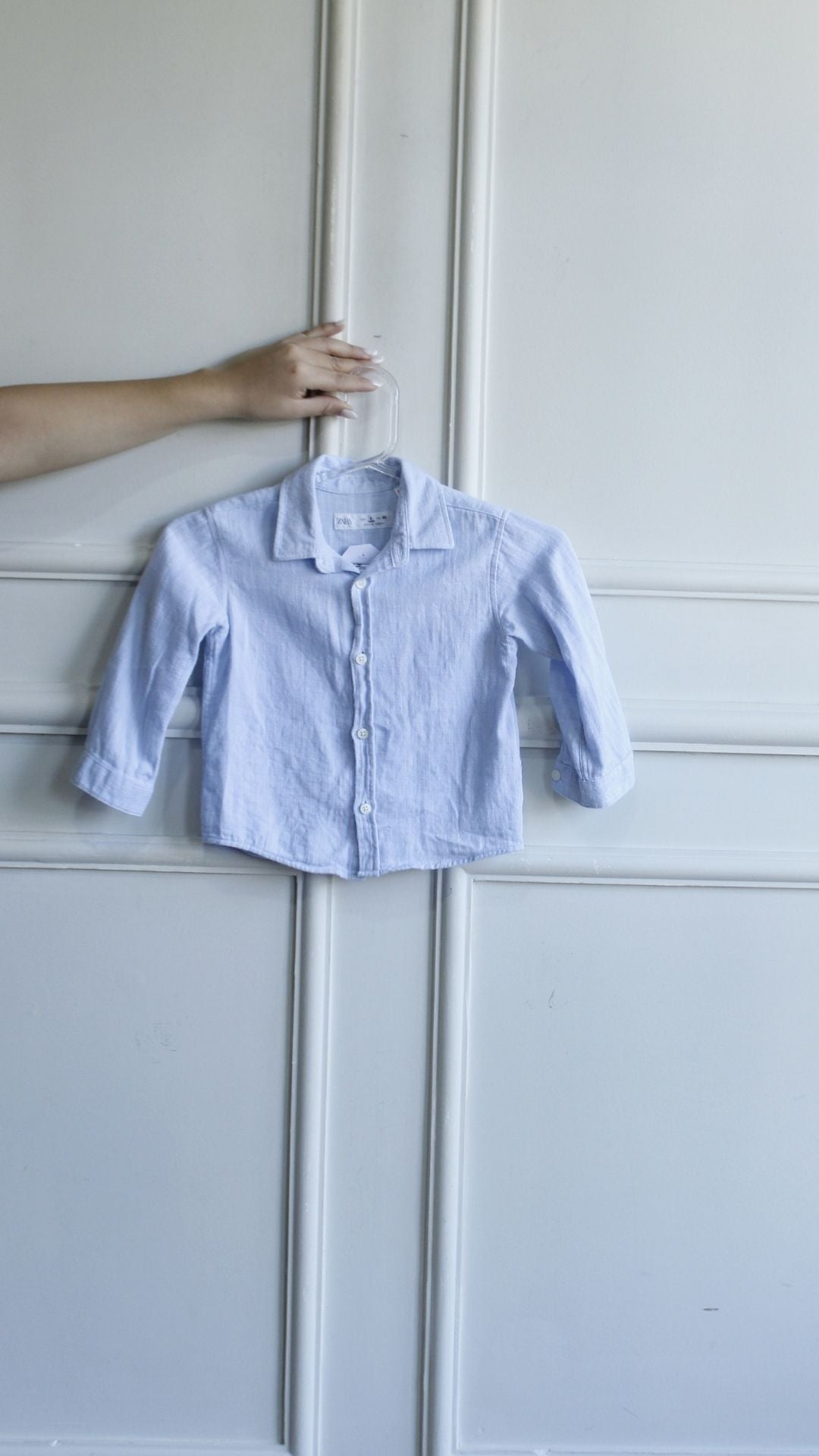 Camisa