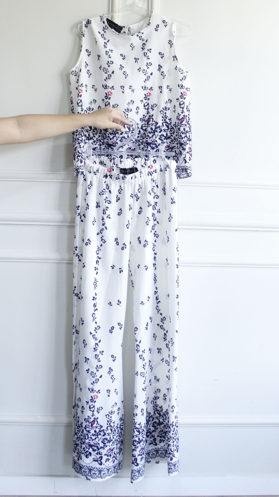 Conjunto
