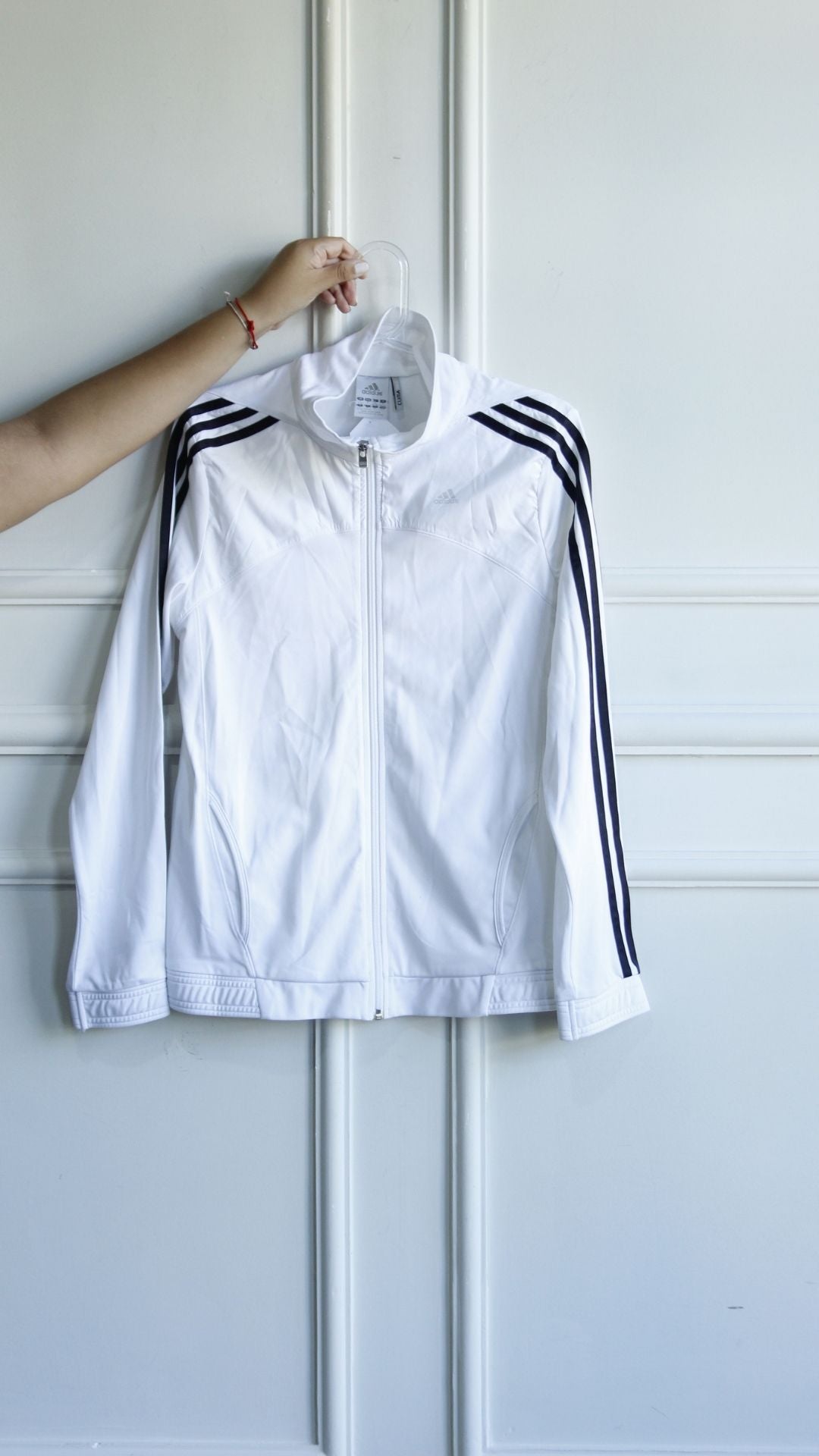 Campera
