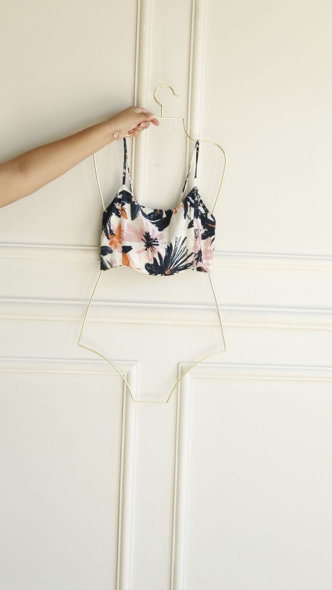 Conjunto