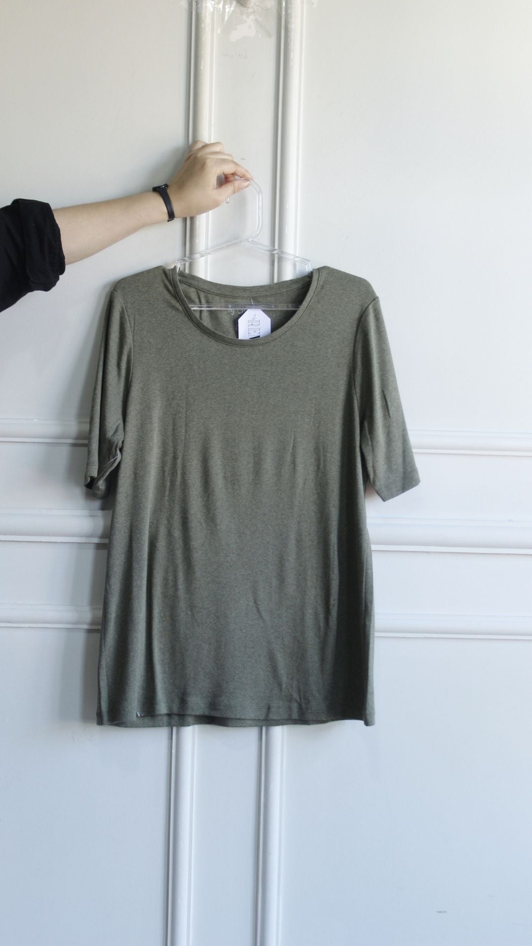 Remera