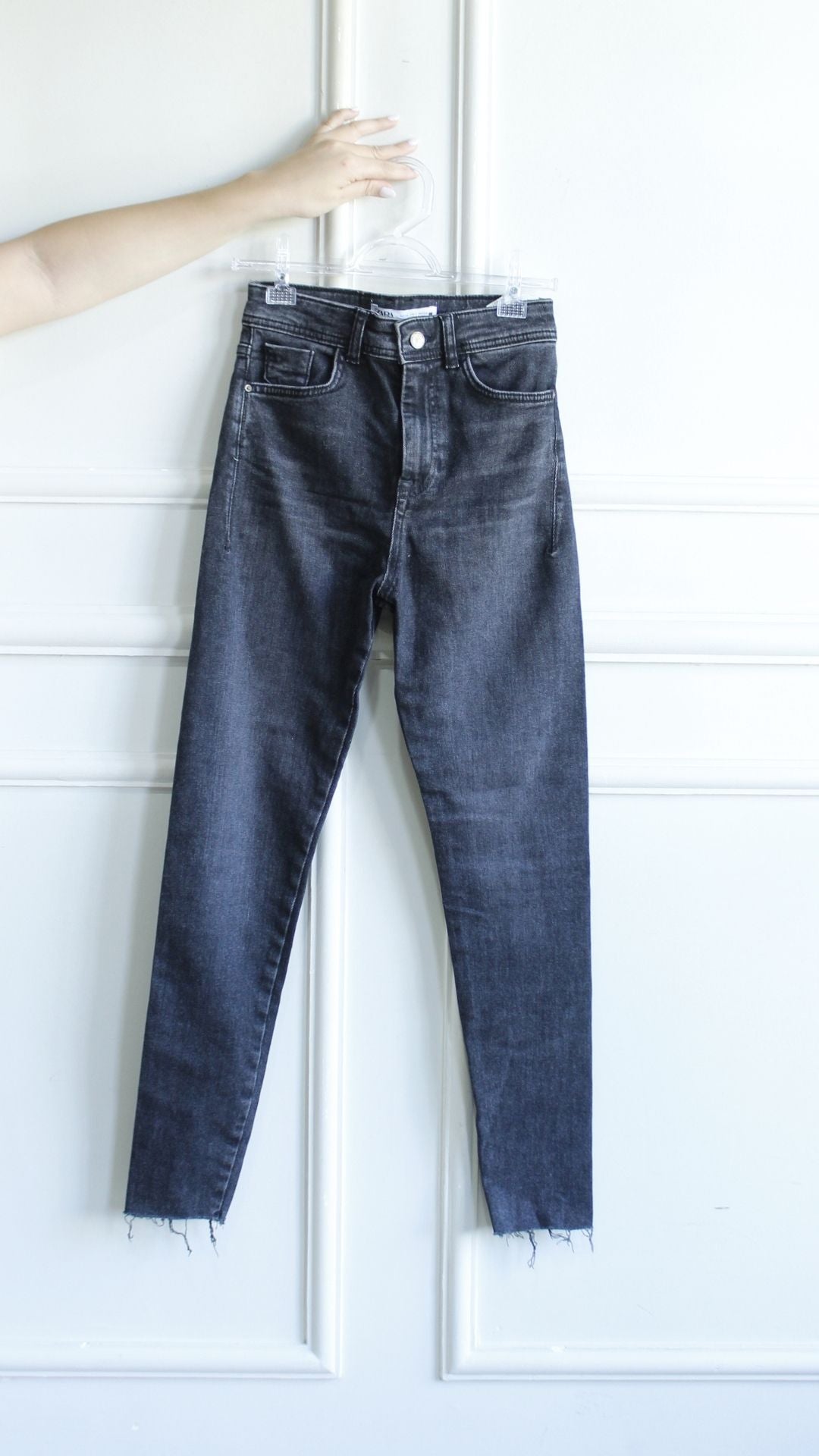 Jean