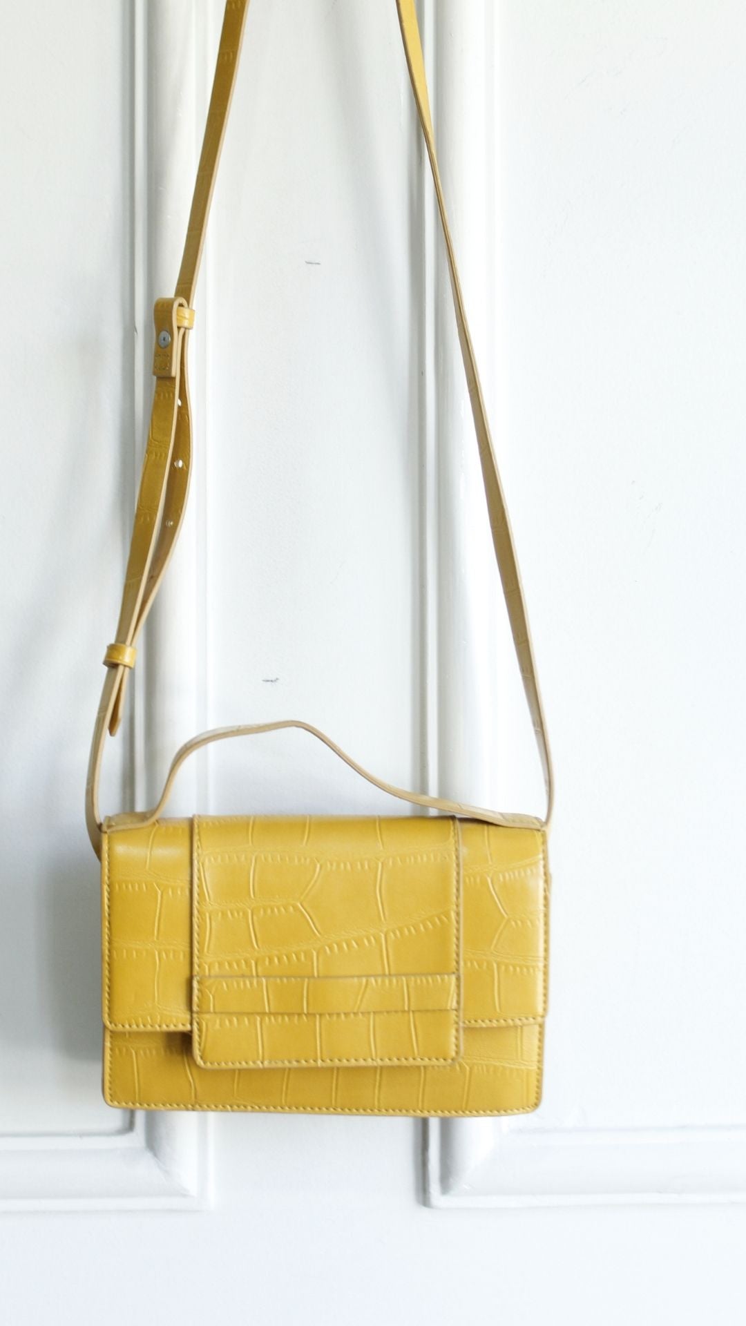 Cartera