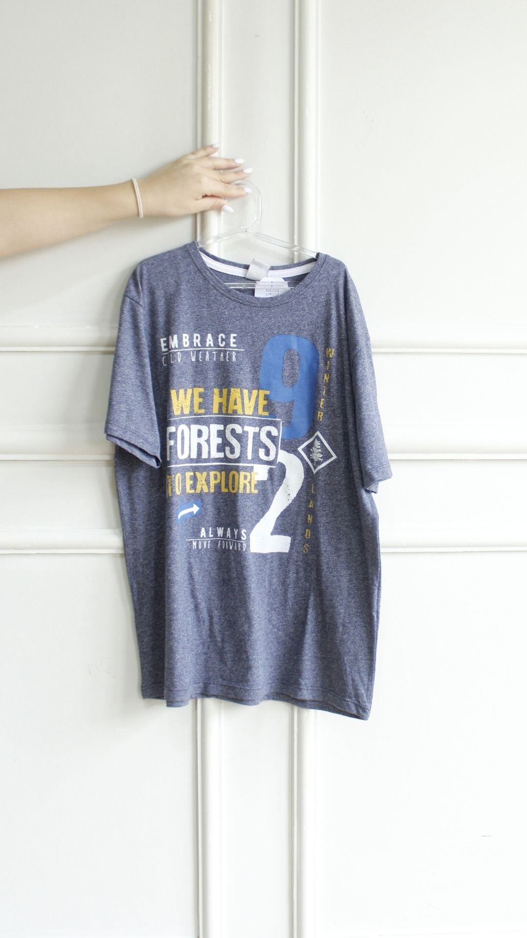 Remera