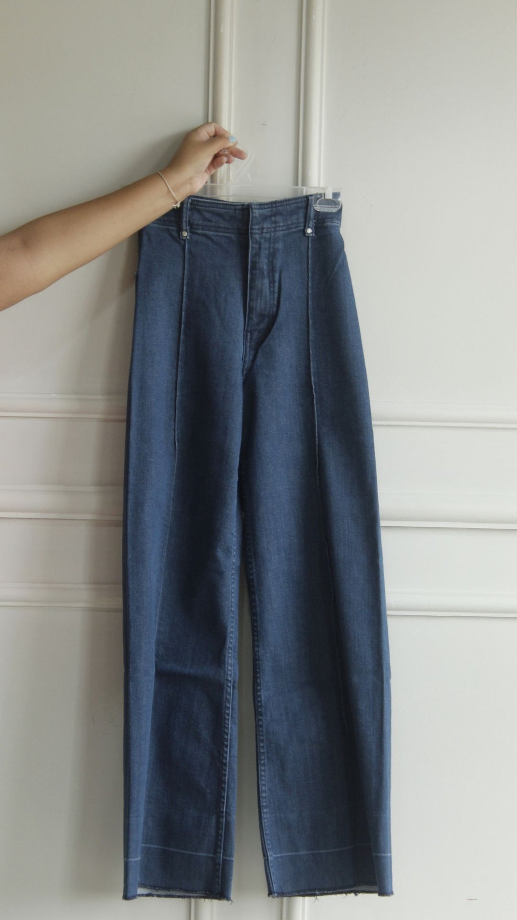 Jean