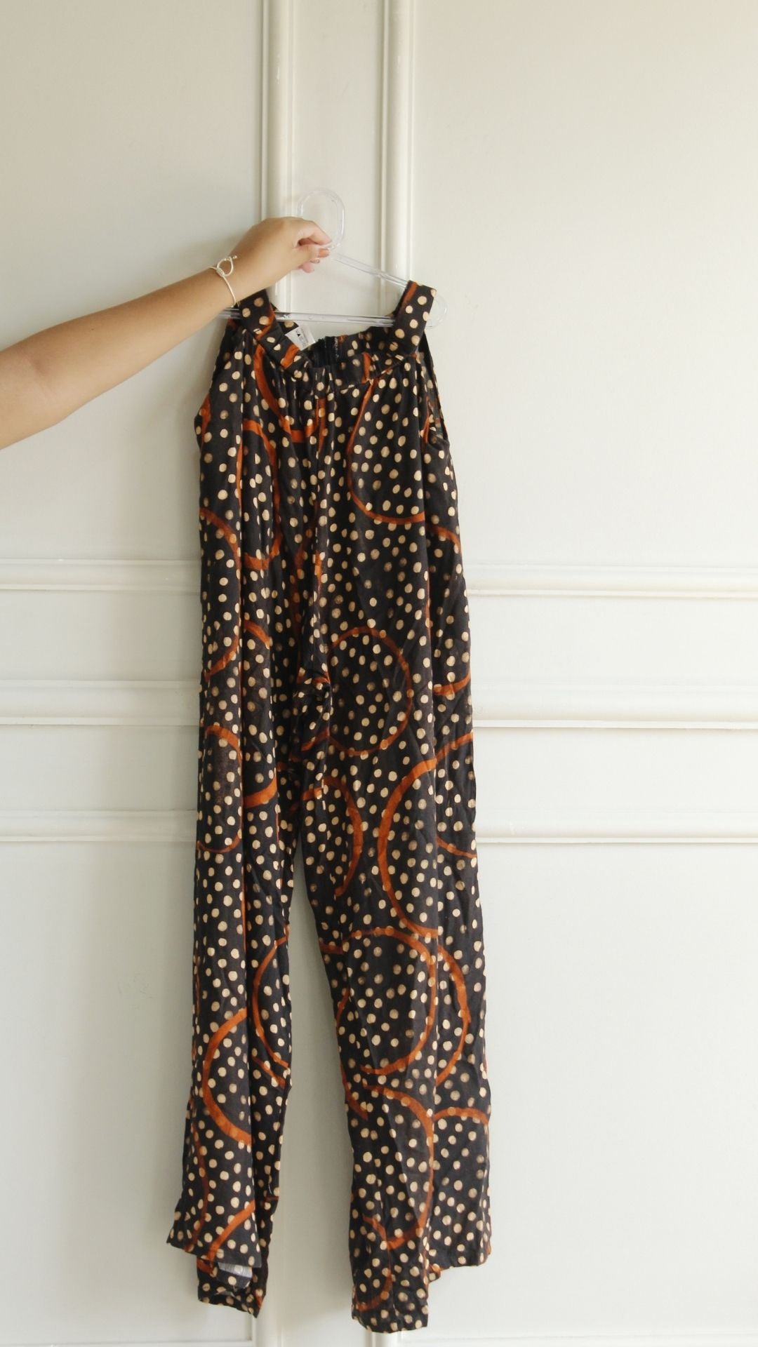 Pantalon