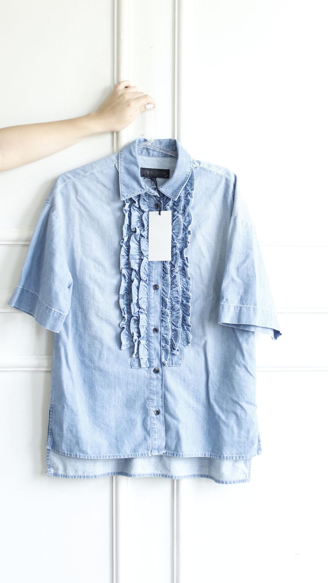 Camisa