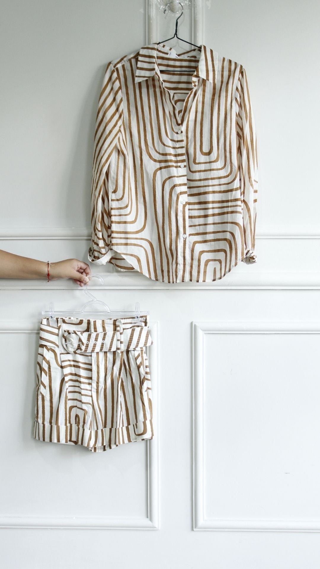 Conjunto