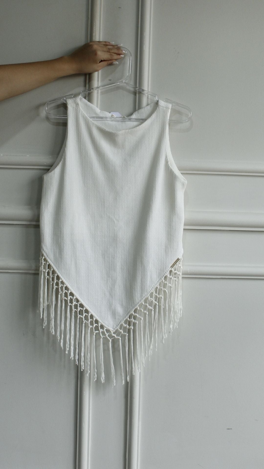 Camisilla