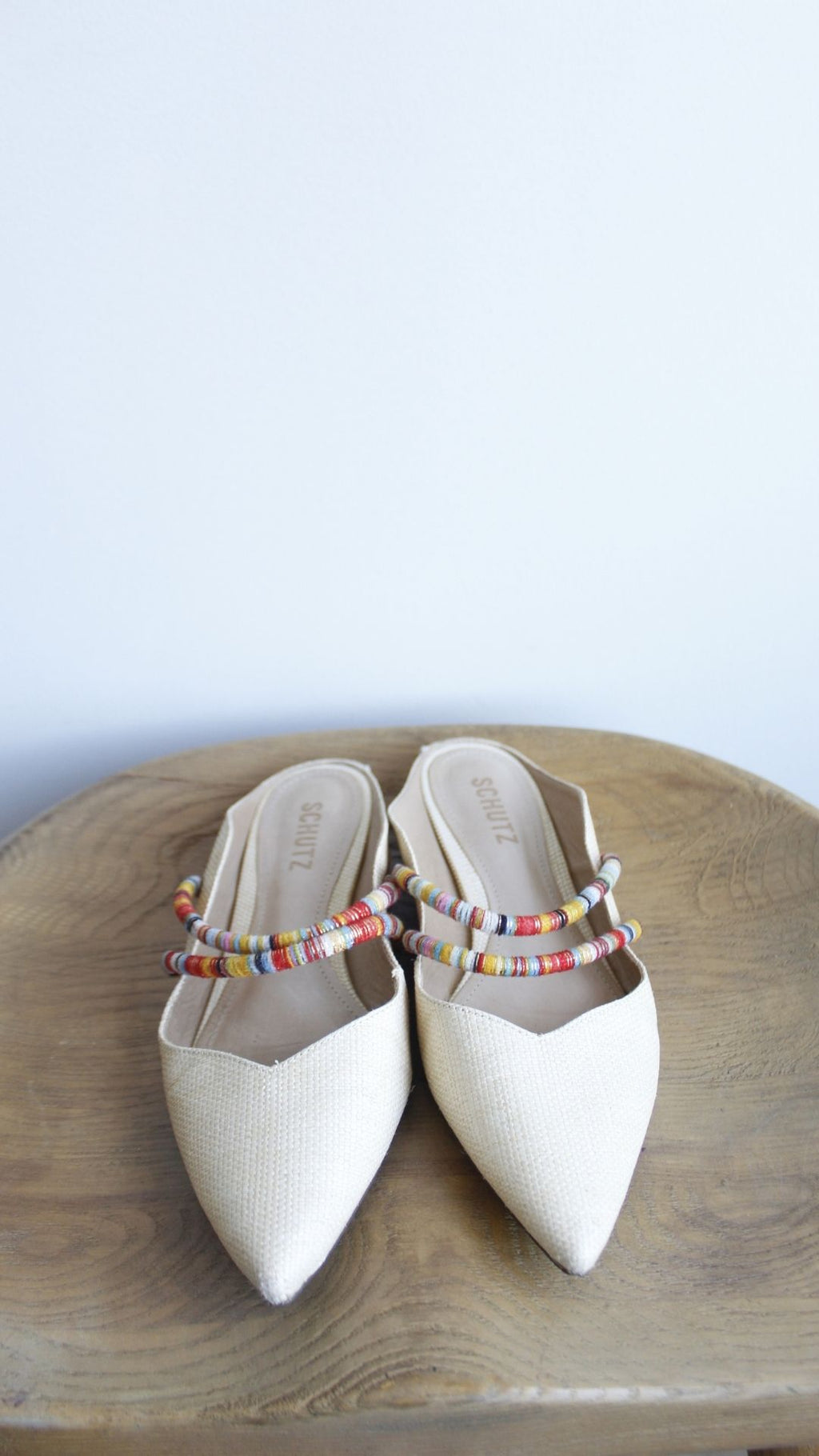 Mules